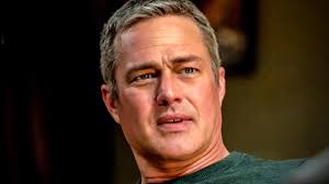 Chicago Fire: Kelly Severide's Chances of Leaving Firehouse 51 Are Now  Soaring Amid Show Exit Concerns