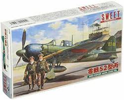 Download 288 papiermodelle kostenlos vectors. 4d 8 Stuck Figur Plastik Aero Flugzeug Model Air Kampfflugzeug Sets Flugzeuge