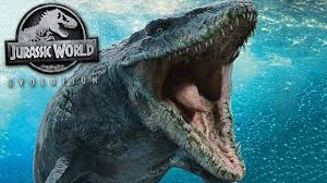 Maps dinos and research are all unlocked by getting the related island to 4 stars. Jurassic World Evolution Guide Beginner S Tips And Tricks Create Dinosaurs Multiplayer Price How To Take Photos Sell Dinosaurs Usgamer