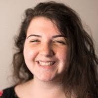 6 "Tarr, Phd" profiles