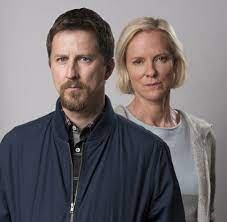 His belief in universal responsibility of the papacy led him to attempt. Innocent Itv Everything You Need To Know About Itv Drama Innocent