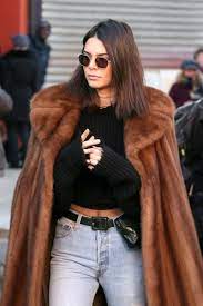 The 10 most scandalous things that happened to kendall jenner in 2014 Kendall Jenner Hair Goals Kendall Jenner Hair Kendall Jenner Outfits Kendall Jenner Style