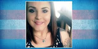 Janelle Briscoe's Instagram, Twitter & Facebook