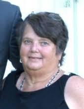 Obituary information for Catherine Moore Ahrendt