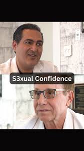 Procedures like labiaplasties and an@l skin tag removals are about much  more than functional issues. While improving the health and wellbeing of  our patients is absolutely our top priority, enhancing ...