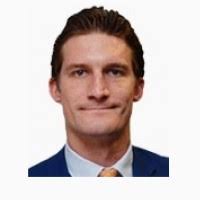 200+ "Bradbrook" profiles