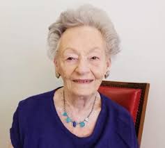 Obituary content by year