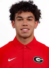 Christopher Morales Williams