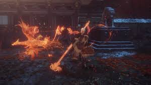 Movie wife of my boss (2020) sub indonesia. Bosses Nioh 2