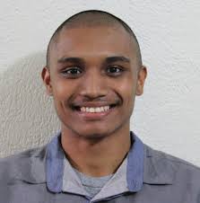 Board of Trustees Annual Organizational Meeting