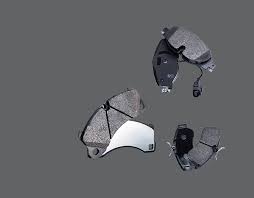 Girlock brakes is south africa's leading original equipment manufacturer of front and rear brake components and assemblies. Braking Febi Bilstein