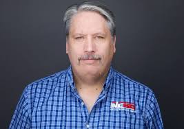 AMTA appoints Bennett as board of directors chairman