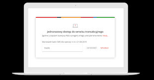 Over the time it has been ranked as high as 569 999 in the world, while most of its traffic comes we found that mbank.uz is poorly 'socialized' in respect to any social network. Nowe Logowanie Do Serwisu Transakcyjnego Mbank Pl