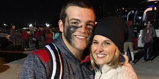 The Good Stuff: The perfect timing for cancer