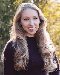 Rachel Bressler's Instagram, Twitter & Facebook