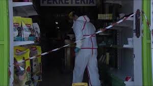 Cuando un grupo de estudiantes se reúne, un gran maestro o deva está presente en la atmósfera. Coronavirus El Lunes 13 De Abril Vuelta Al Trabajo Marca Com