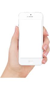 Cover Tutorials Iphone Android Phone Editing Apps