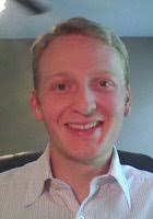 Chris Fairburn's Instagram, Twitter & Facebook