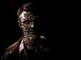 Image result for demon