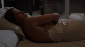 Maura Tierney nude - The Affair s05e01 (2019) Video » Best Sexy Scene »  HeroEro Tube