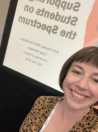 Kirk Brumbaugh, MBA, CPIM