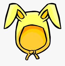 Check out our bad bunny face svg selection for the very best in unique or custom, handmade pieces from our digital shops. Easter Bunny Ears Png Free Download Logo Bad Bunny Png Free Transparent Clipart Clipartkey