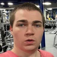 Liv King (TikTok Star)