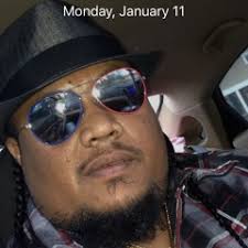 Listen to Woja woja by Meto Mina Moss Pam in freddy playlist online for  free