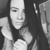 Matthew Achuff's Instagram, Twitter & Facebook