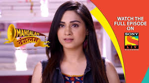 Who is son of sanjeev in mangalam dangalam? Nehal Vadoliya Height Age Boyfriend Husband Family Biography More Celebrity Bio