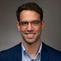 Ziad Jaber Email & Phone Number