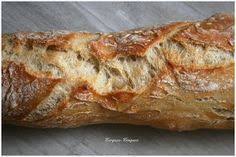 Epingle Sur Cuisine