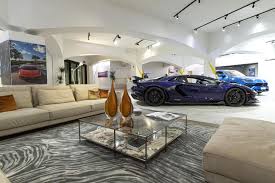 2x genuine lamborghini wheel center cap emblems. Visionnaire Partner Of The Lamborghini Lounge Porto Cervo Visionnaire Home Philosophy