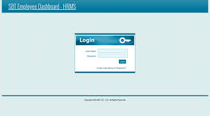 Check spelling or type a new query. Hrm Sbtjapan Com Sbt Dashboard Hrms Hrm Sbt Japan