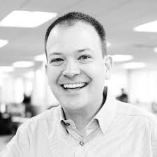 Barracuda Partners with Cork