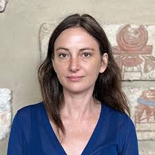 The Metropolitan Museum of Art