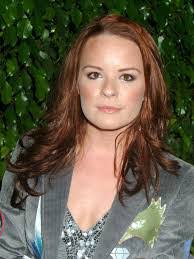 Jenna Von Oy's Instagram, Twitter & Facebook