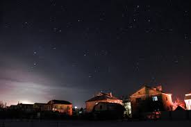 Check spelling or type a new query. Wallpaper Langit Malam Penuh Bintang 3000x2000 939620 Hd Wallpapers Wallhere