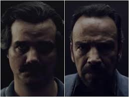 Pablo may be gone but Narcos coming back for two more season with Cali  cartel