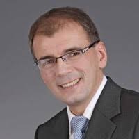 2300+ "Fleischer" profiles