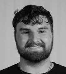 Jayne Yoder's Instagram, Twitter & Facebook