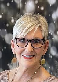 Paula "Nannie" Stubblefield Obituary (2024)