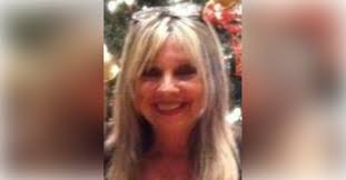 Obituary information for Barbara L. Barton