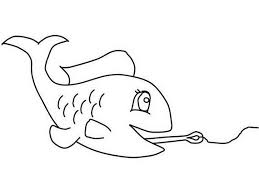 Happy father's day coloring pages pdf here's the rest of the free coloring sheets for father's day that didn't quite fit into one of the categories above. Happy Fathers Day Coloring Pages For Kids