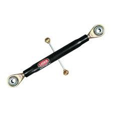 Traktor Orta Ceki Kolu Agir Tip New Holland Td 85d Ince Dis Fiyati Tel 0216 375 56 10 Sitehirdavat Net Pendik