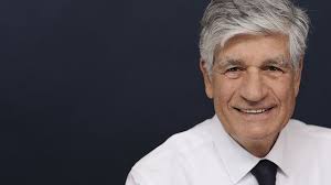 Maurice Lévy lance Ycor, un fonds de 30 millions d'euros