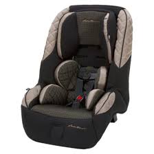 Eddie Bauer Xrs 65 Lb Convertible Car Seat Whitman Reversible Levi Baby Car Seats Car Seats Convertible Car Seat