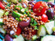We did not find results for: 19 Israeli Couscous Recipes Ideas Couscous Recipes Couscous Recipes