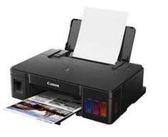 Download software for your pixma printer and much more. Driver Printers Canon Drivercanondownload Profile Pinterest
