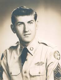 Search Jack Madden Obituaries and Funeral Services